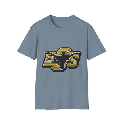 Softstyle T-Shirt