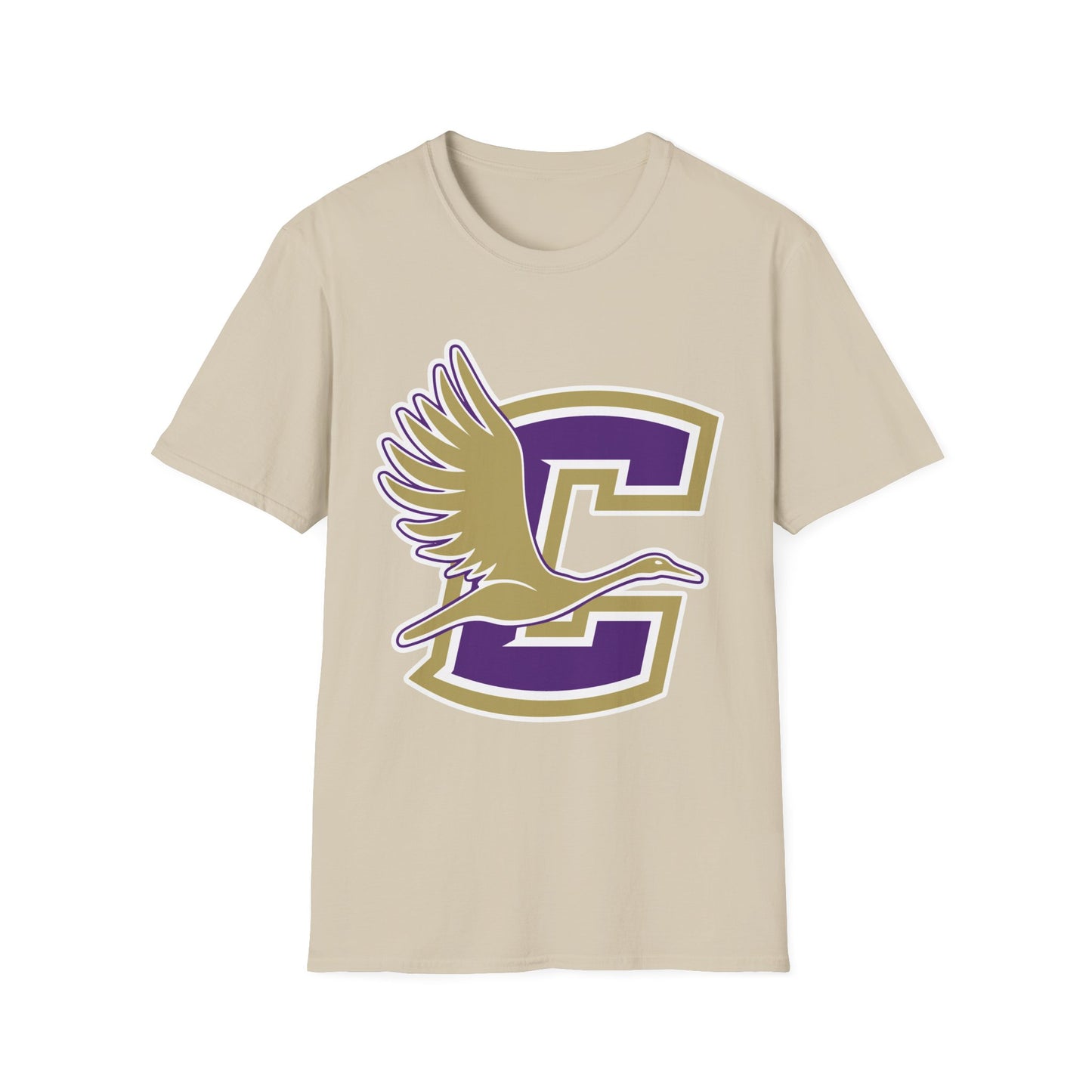 Softstyle T-Shirt