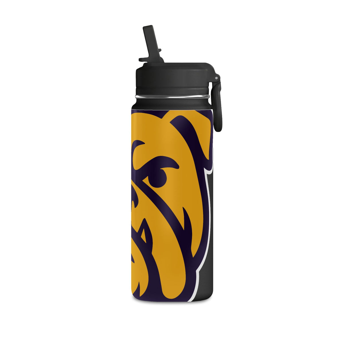 Mini Water Bottle, 20oz