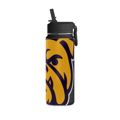 Mini Water Bottle, 20oz