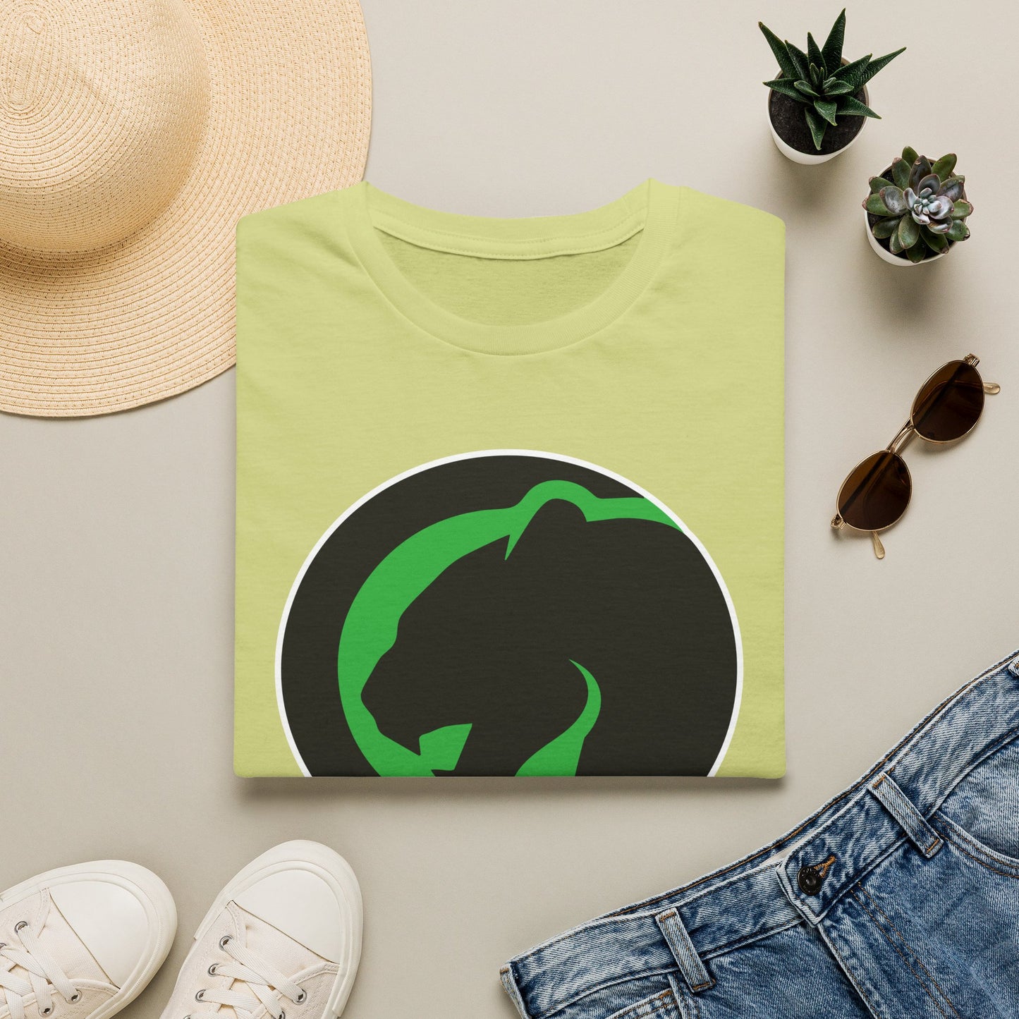 Softstyle T-Shirt