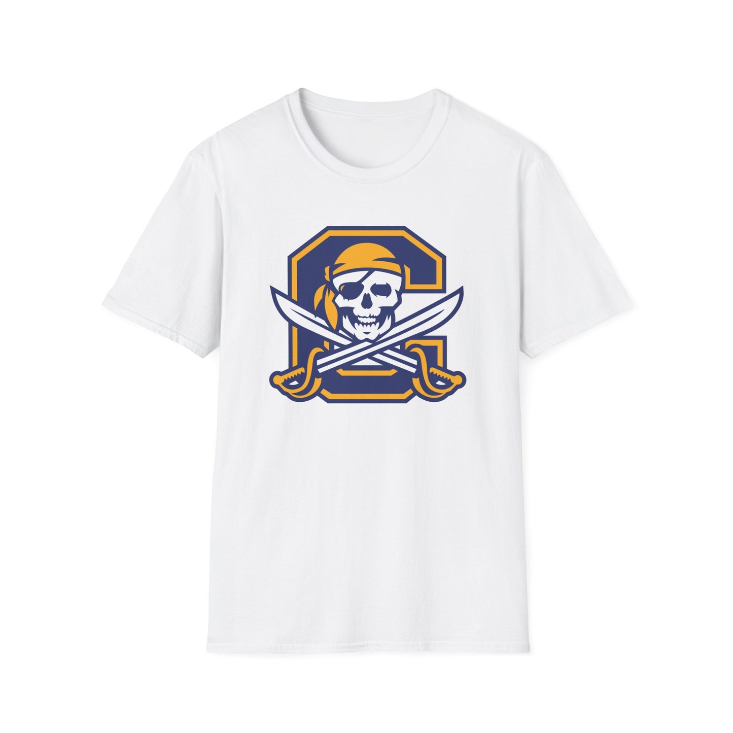 Softstyle T-Shirt