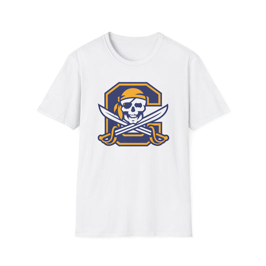 Softstyle T-Shirt