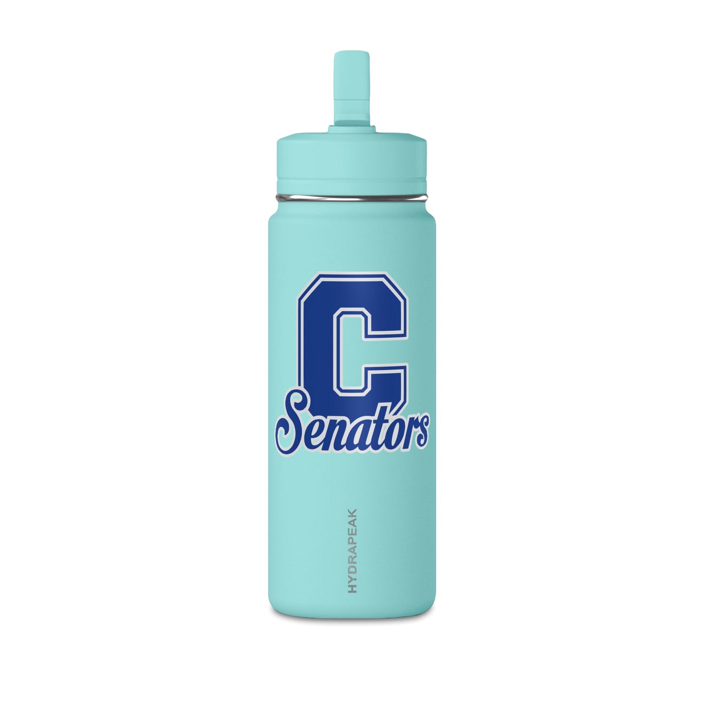 Mini Water Bottle, 20oz