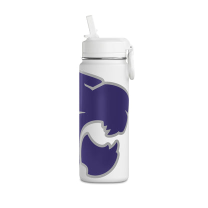 Mini Water Bottle, 20oz