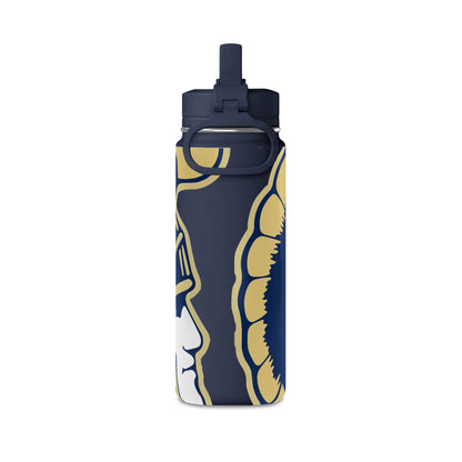 Mini Water Bottle, 20oz