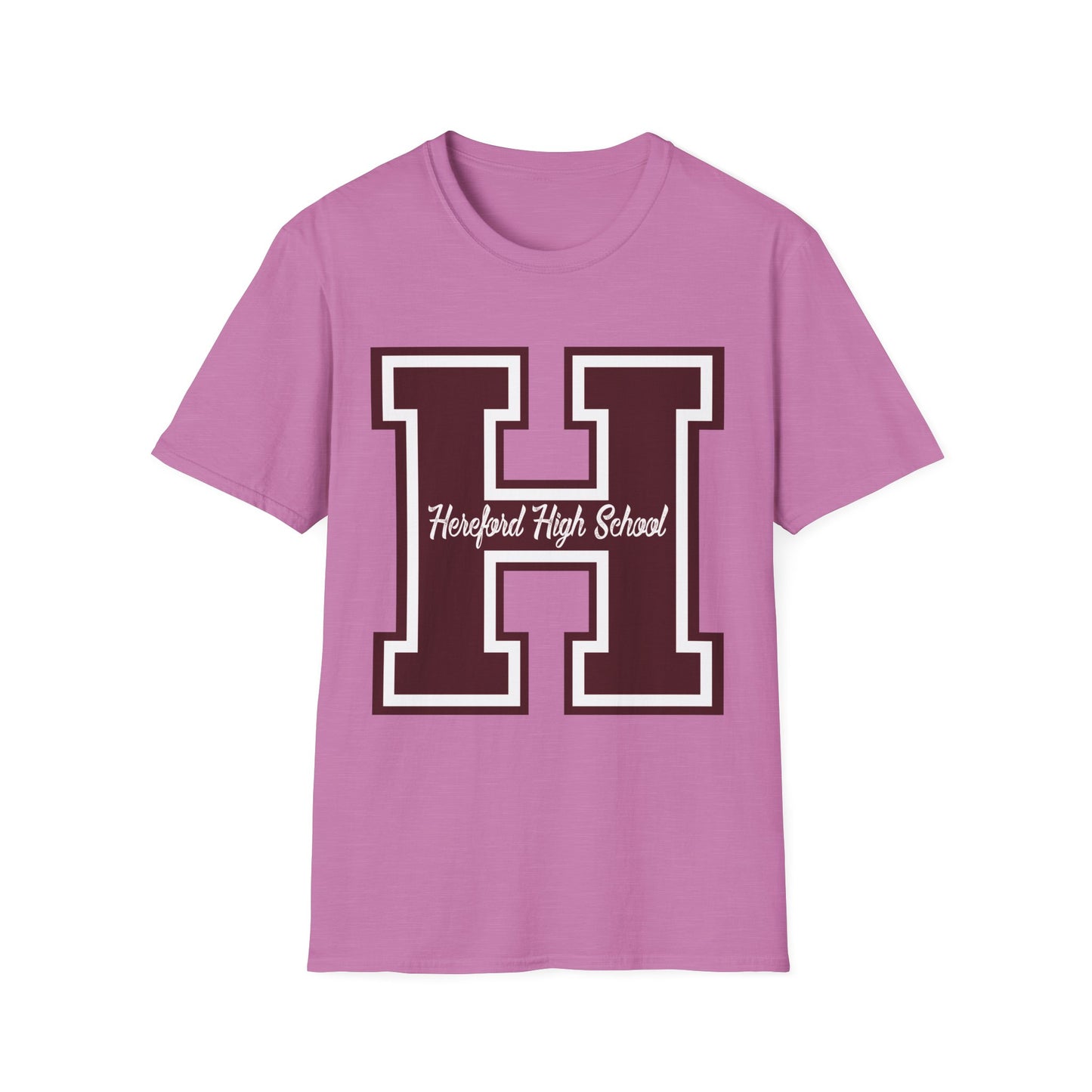 Softstyle T-Shirt