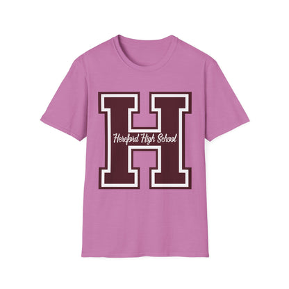 Softstyle T-Shirt