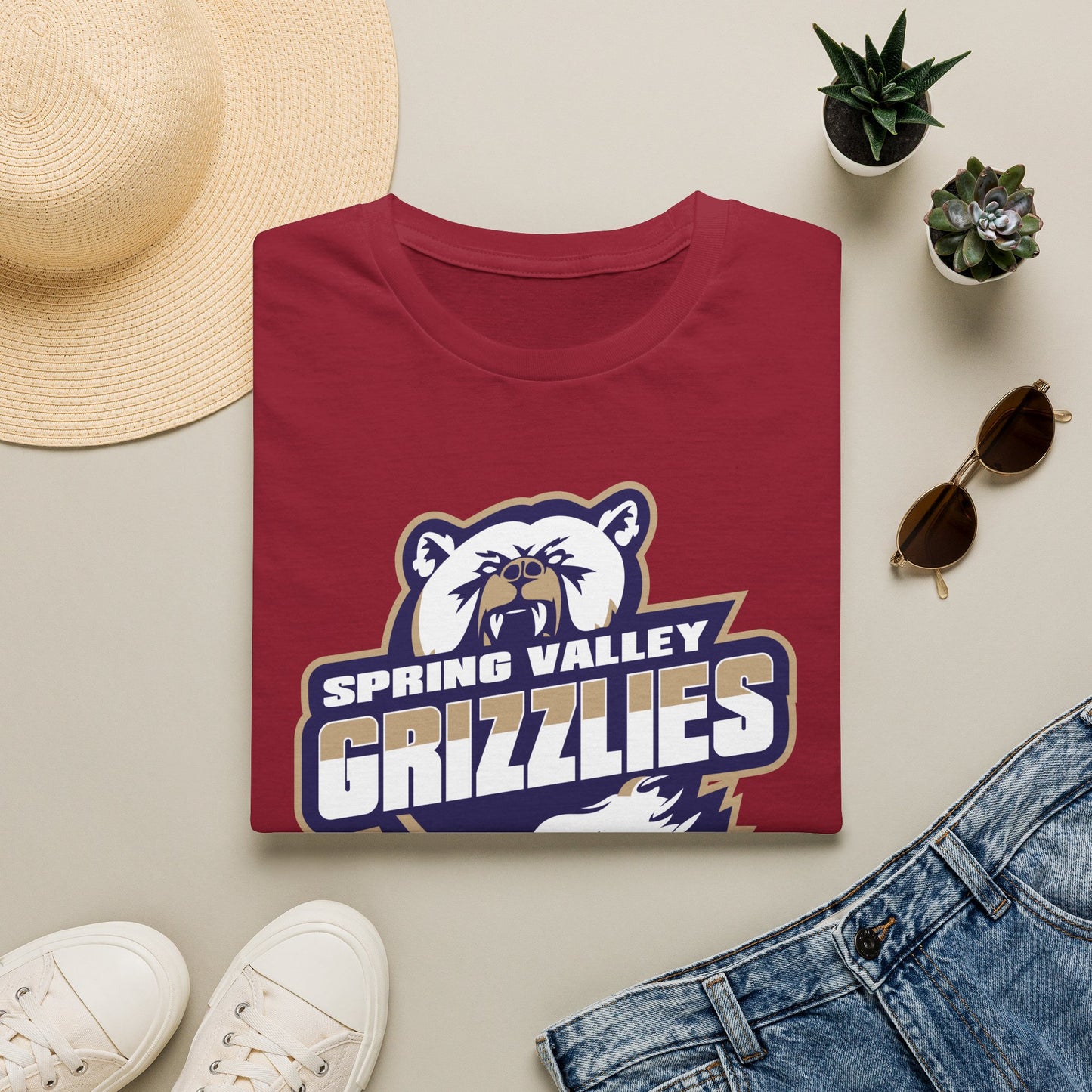 Softstyle T-Shirt