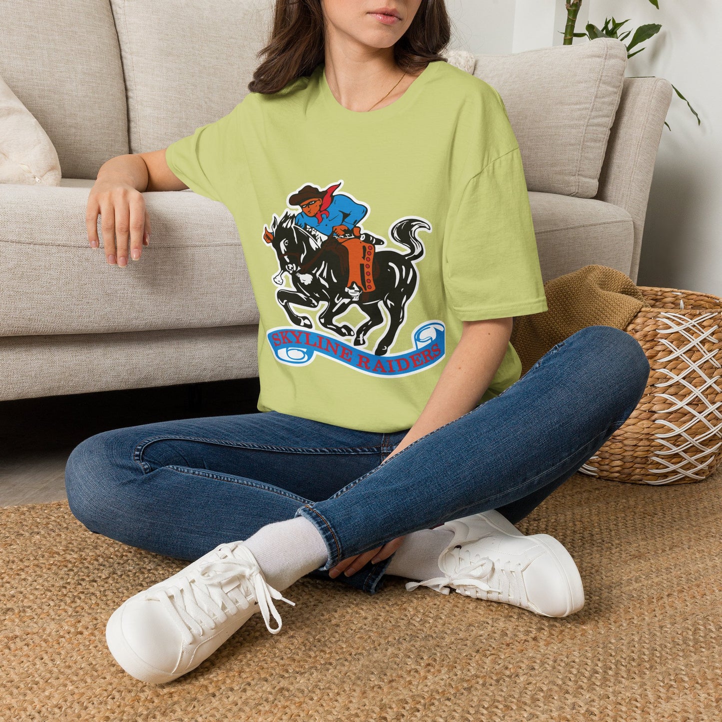 Softstyle T-Shirt