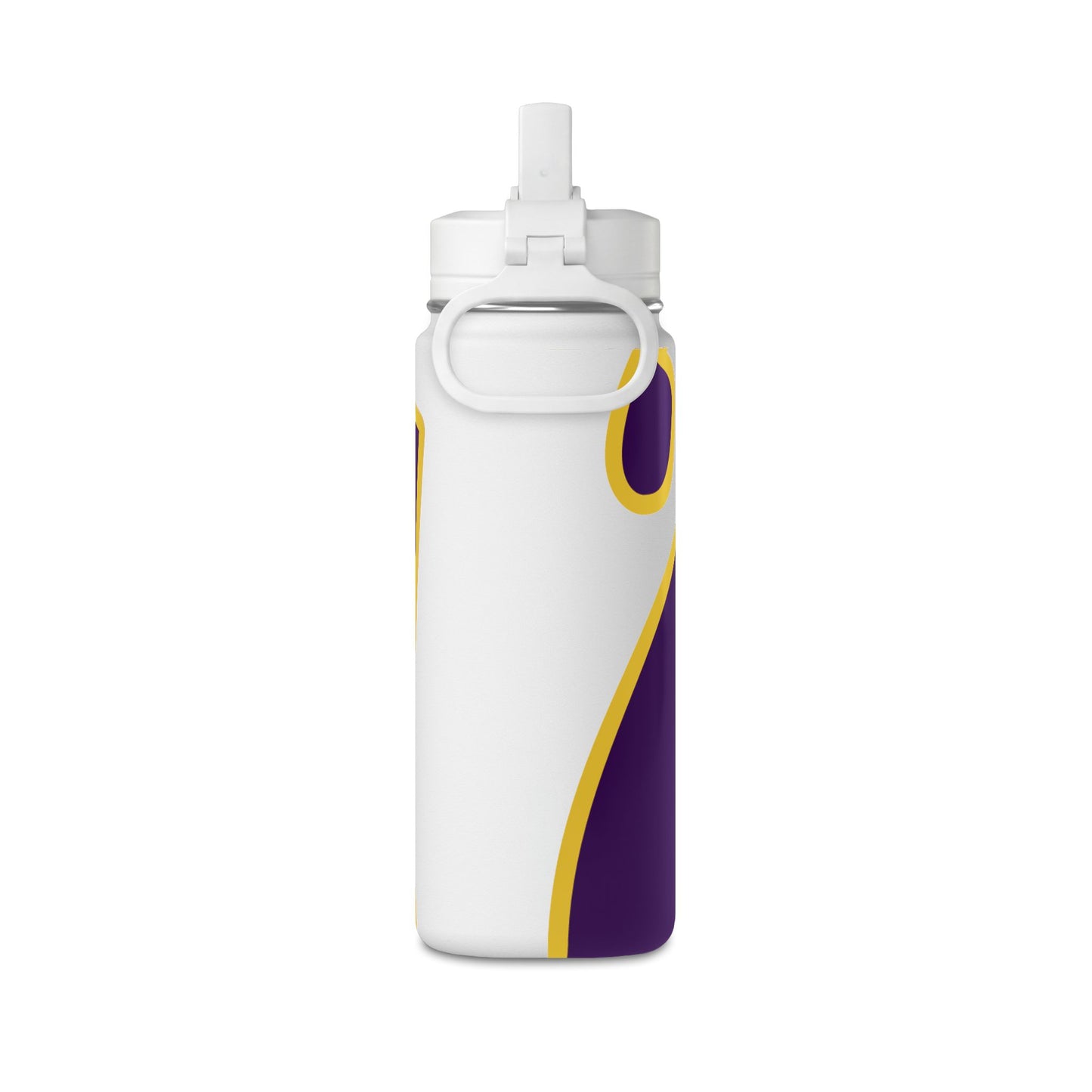 Mini Water Bottle, 20oz