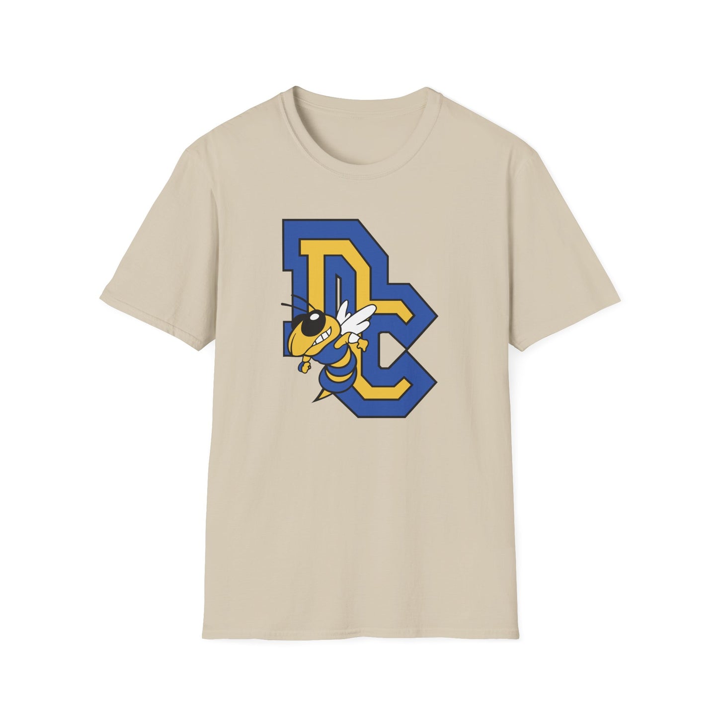 Softstyle T-Shirt