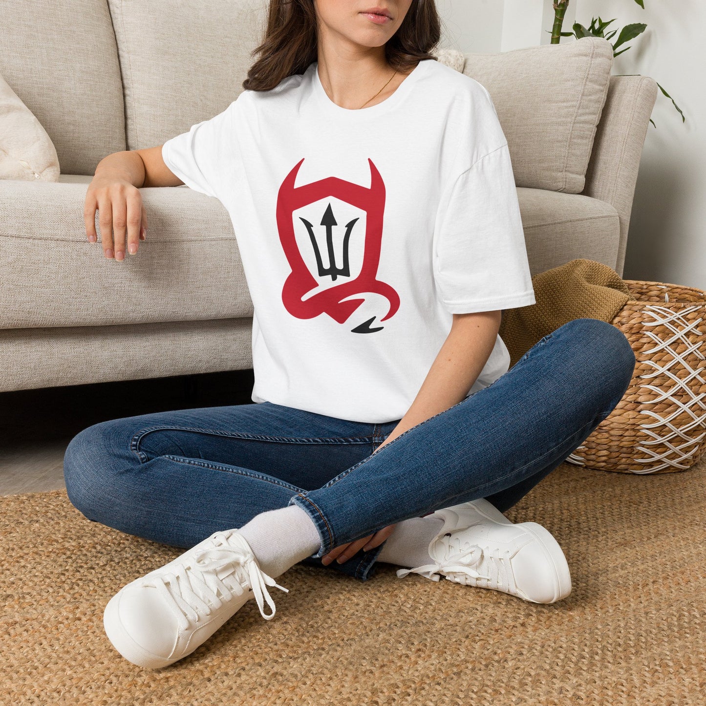 Softstyle T-Shirt
