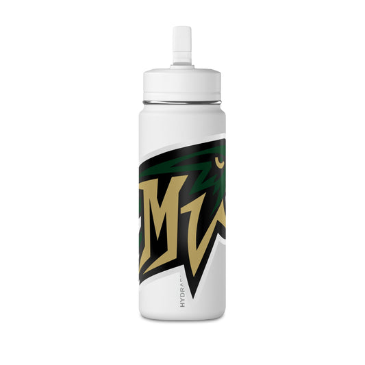 Mini Water Bottle, 20oz