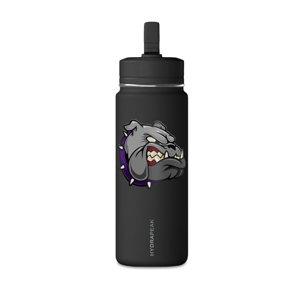 Mini Water Bottle, 20oz