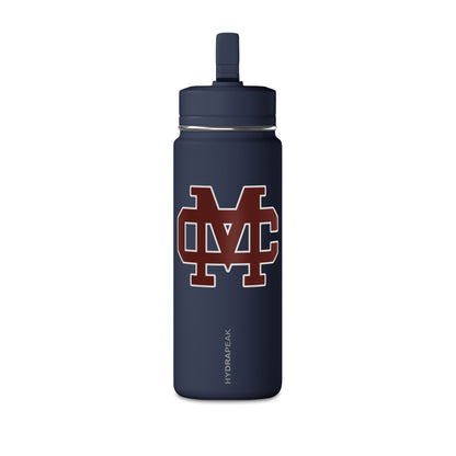 Mini Water Bottle, 20oz