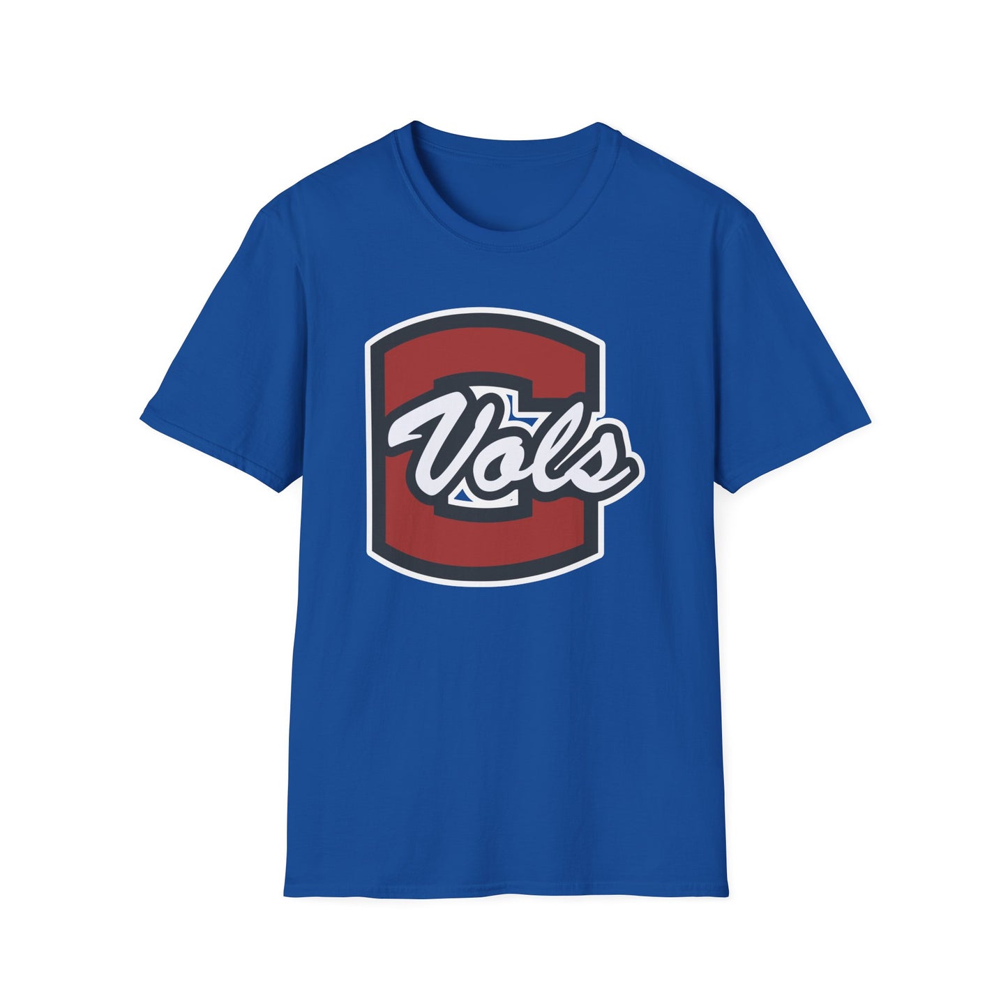 Softstyle T-Shirt