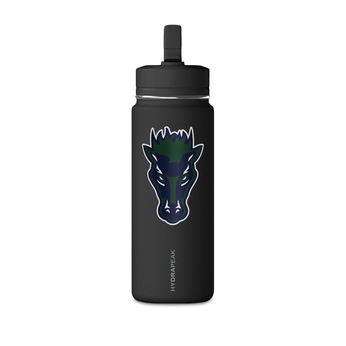 Mini Water Bottle, 20oz