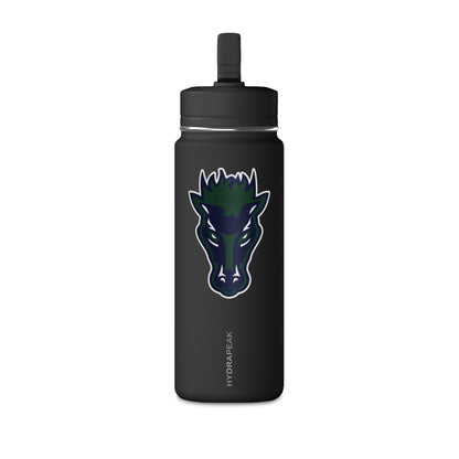 Mini Water Bottle, 20oz