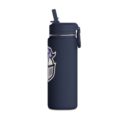 Mini Water Bottle, 20oz