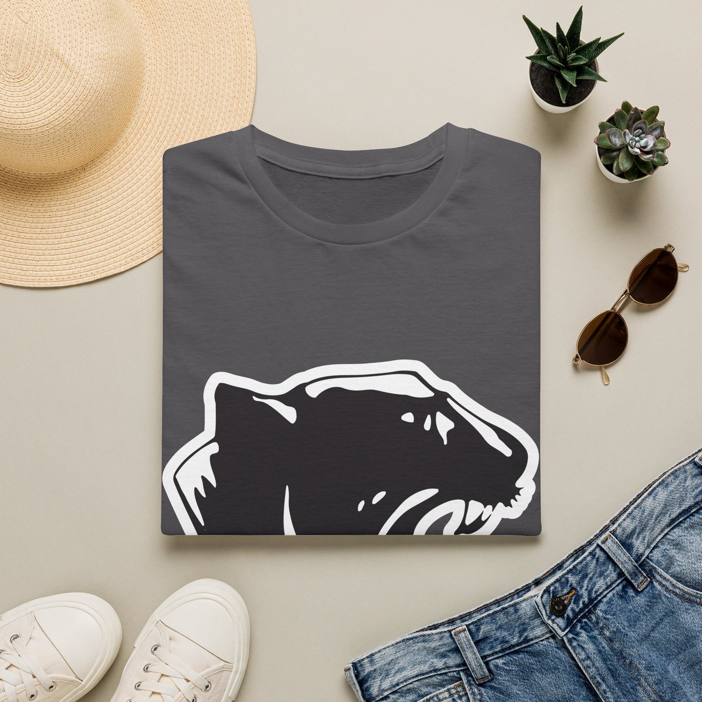 Softstyle T-Shirt