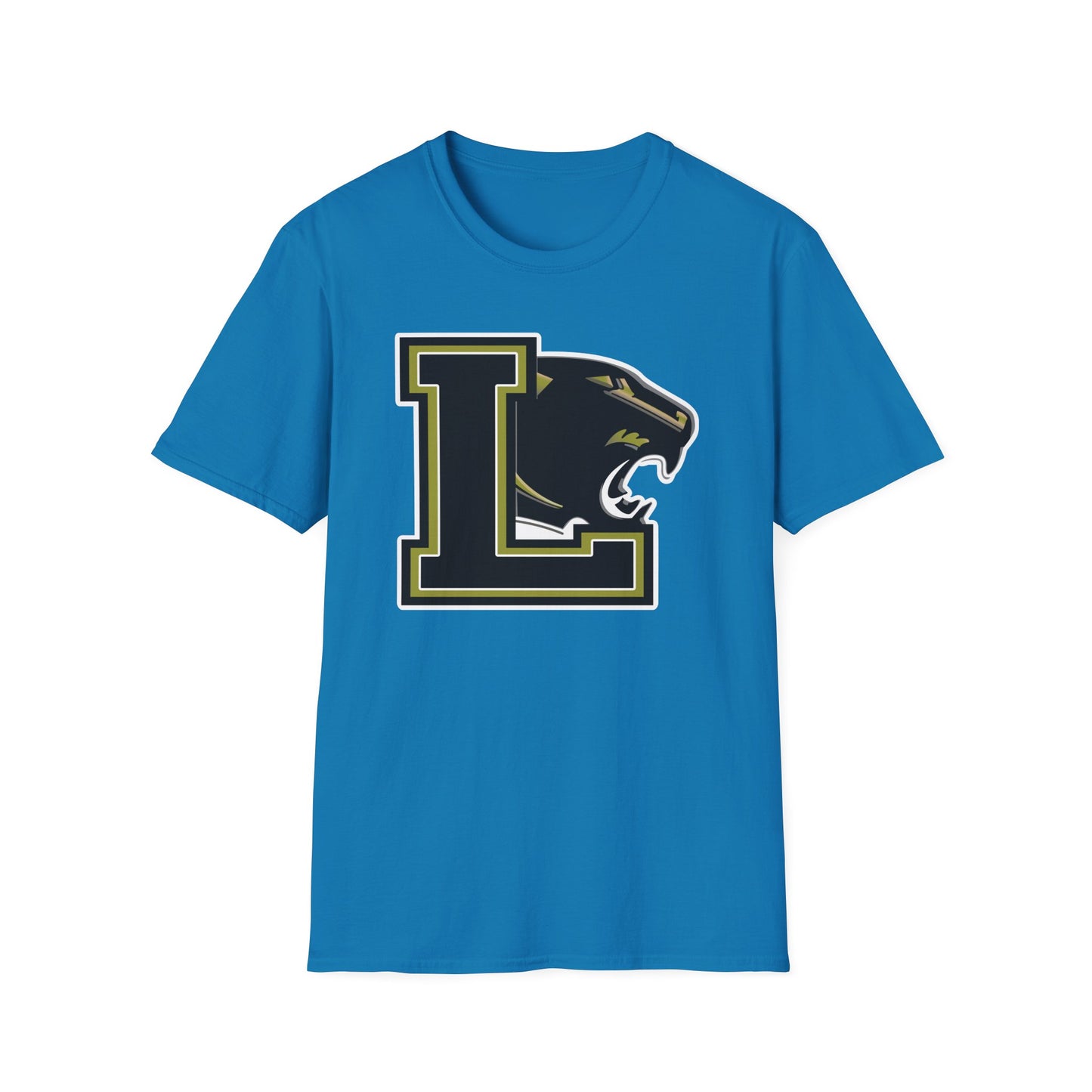 Softstyle T-Shirt