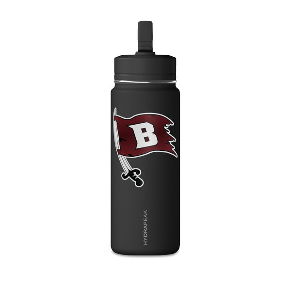 Mini Water Bottle, 20oz