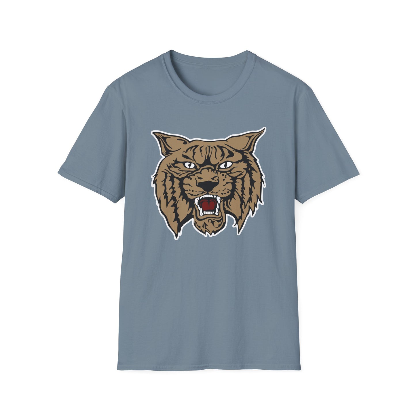 Softstyle T-Shirt