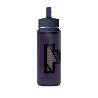 Mini Water Bottle, 20oz