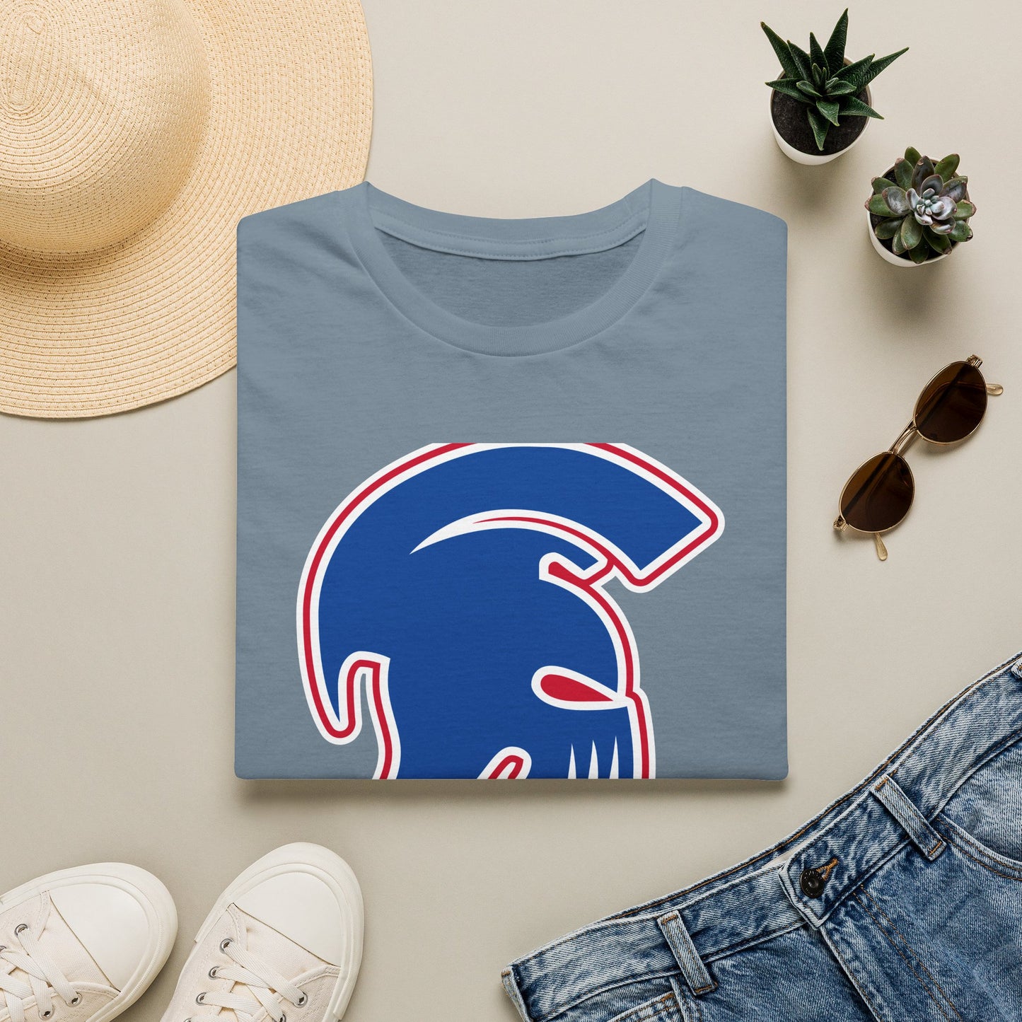 Softstyle T-Shirt