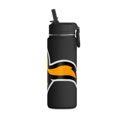 Mini Water Bottle, 20oz