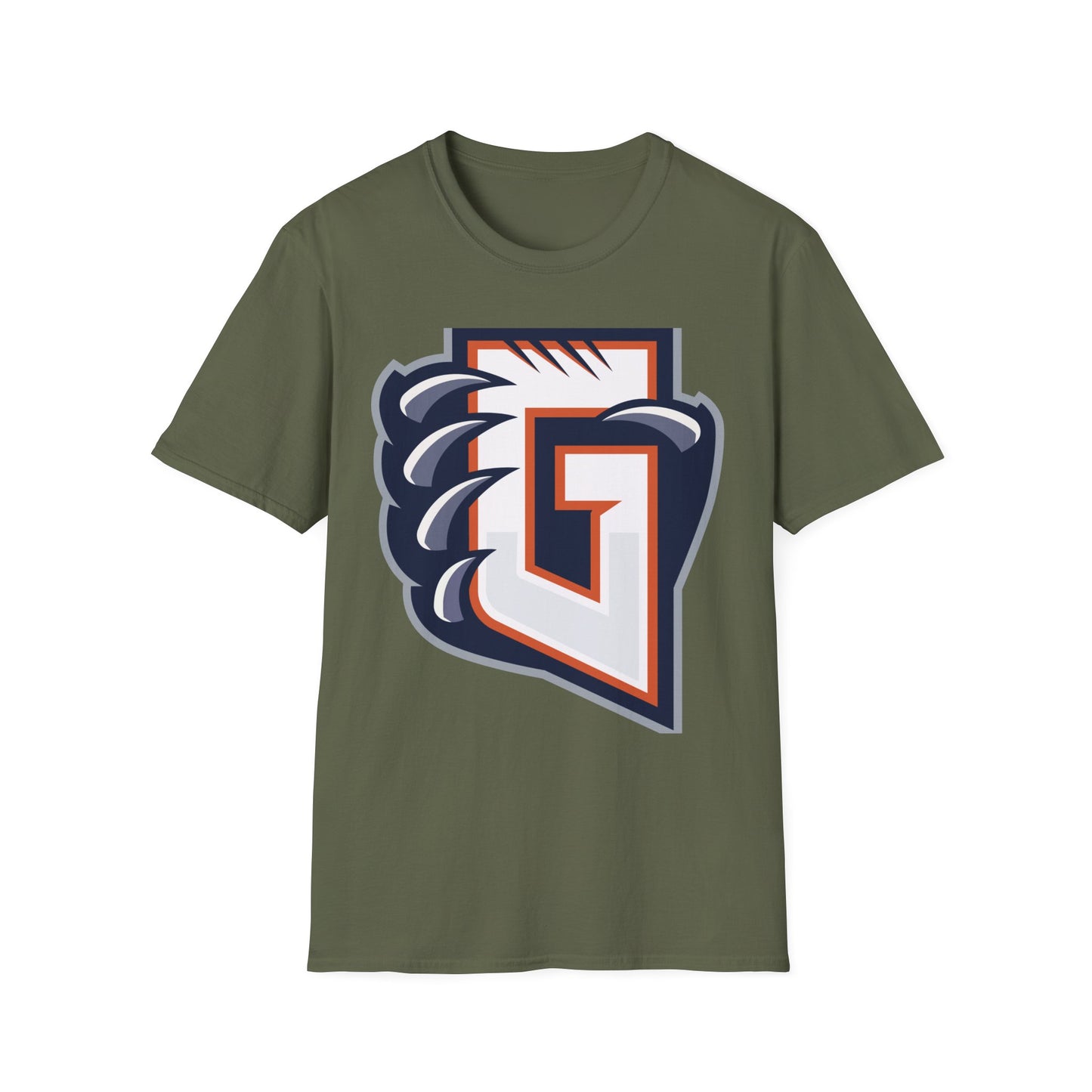 Softstyle T-Shirt