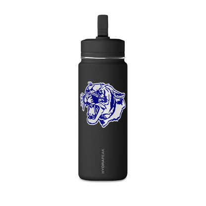 Mini Water Bottle, 20oz