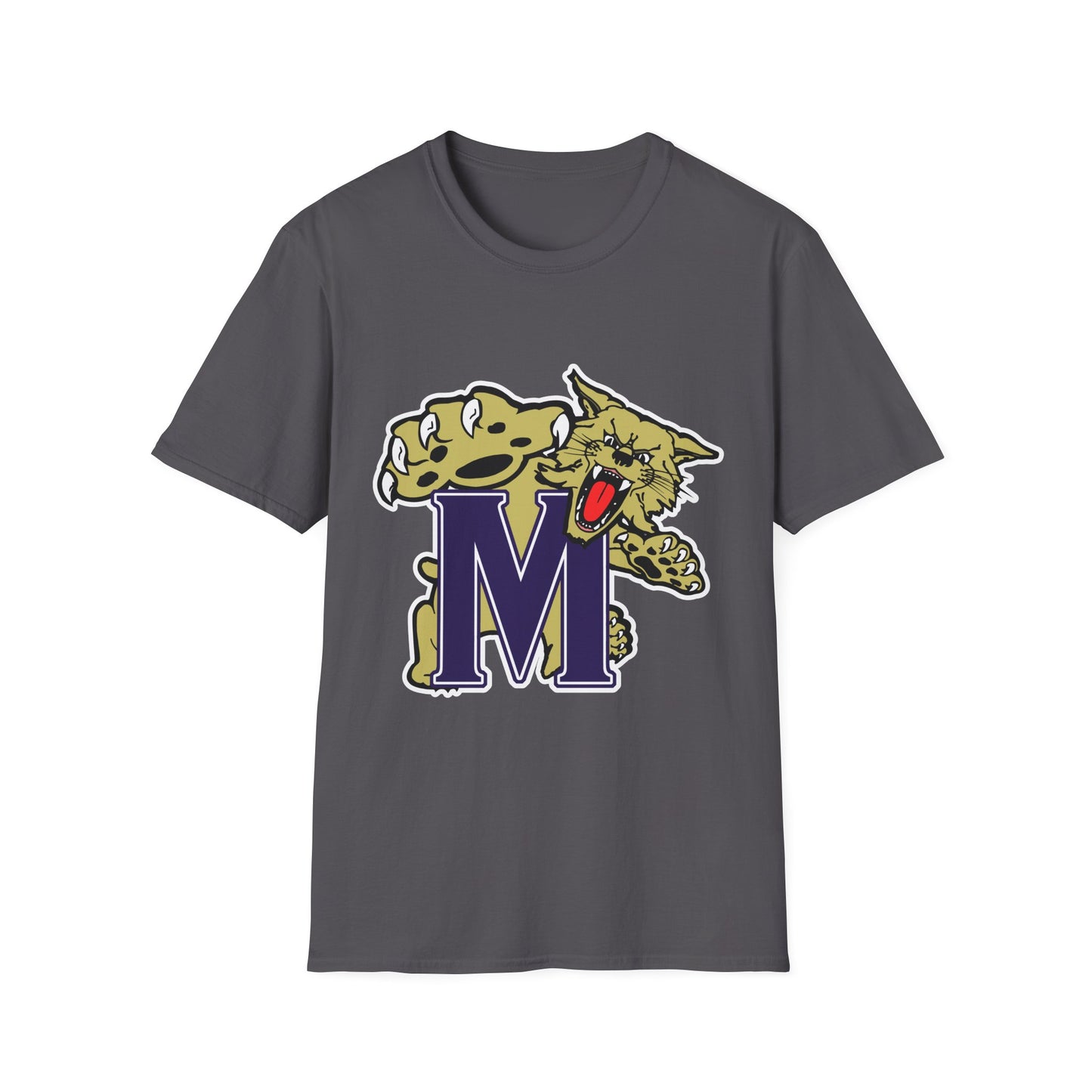 Softstyle T-Shirt