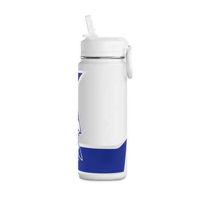 Mini Water Bottle, 20oz