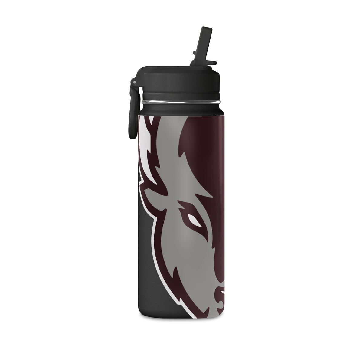 Mini Water Bottle, 20oz