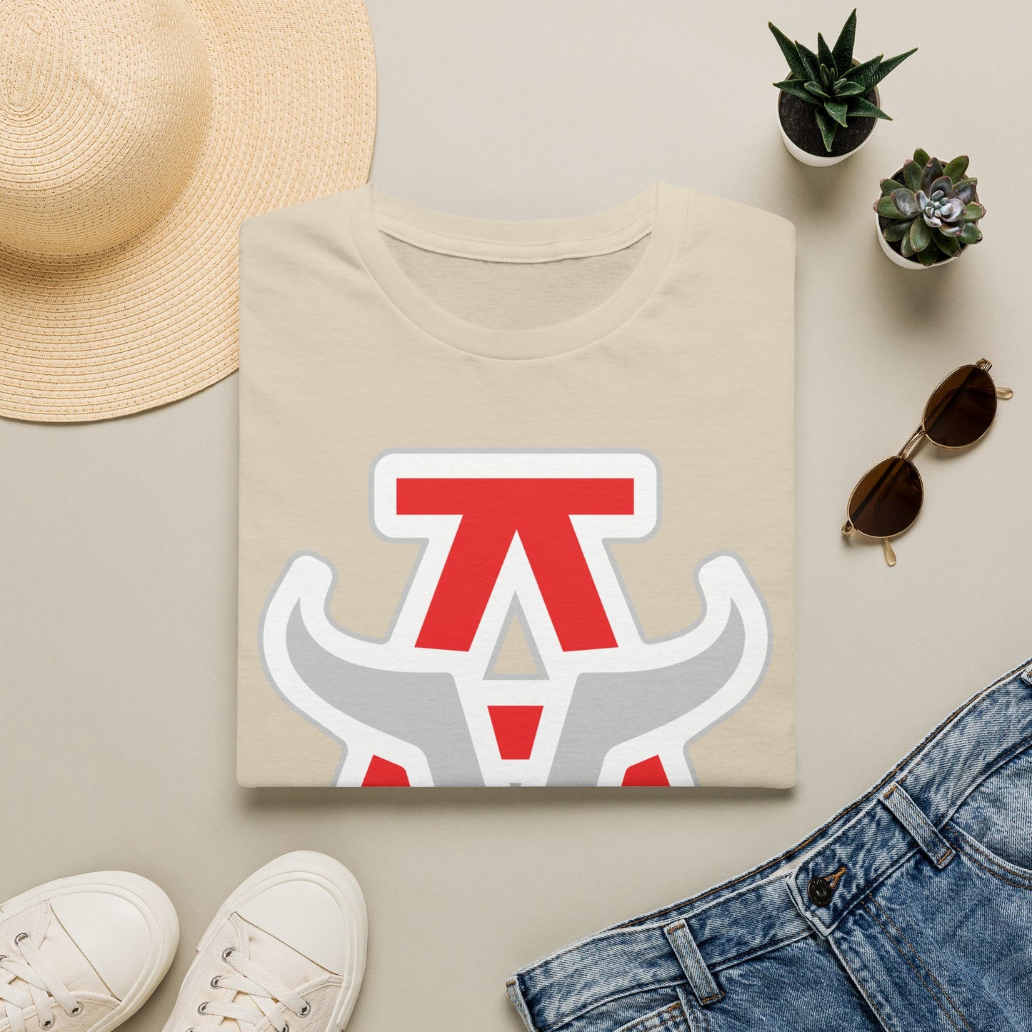 Softstyle T-Shirt