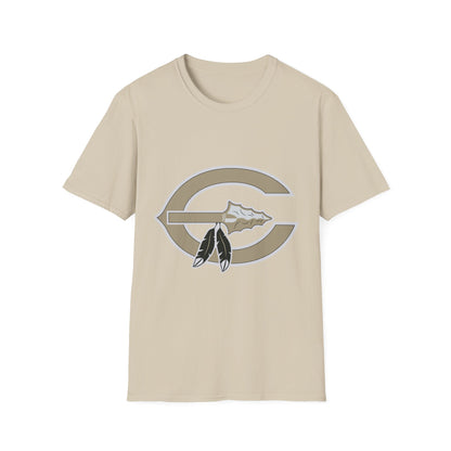 Softstyle T-Shirt
