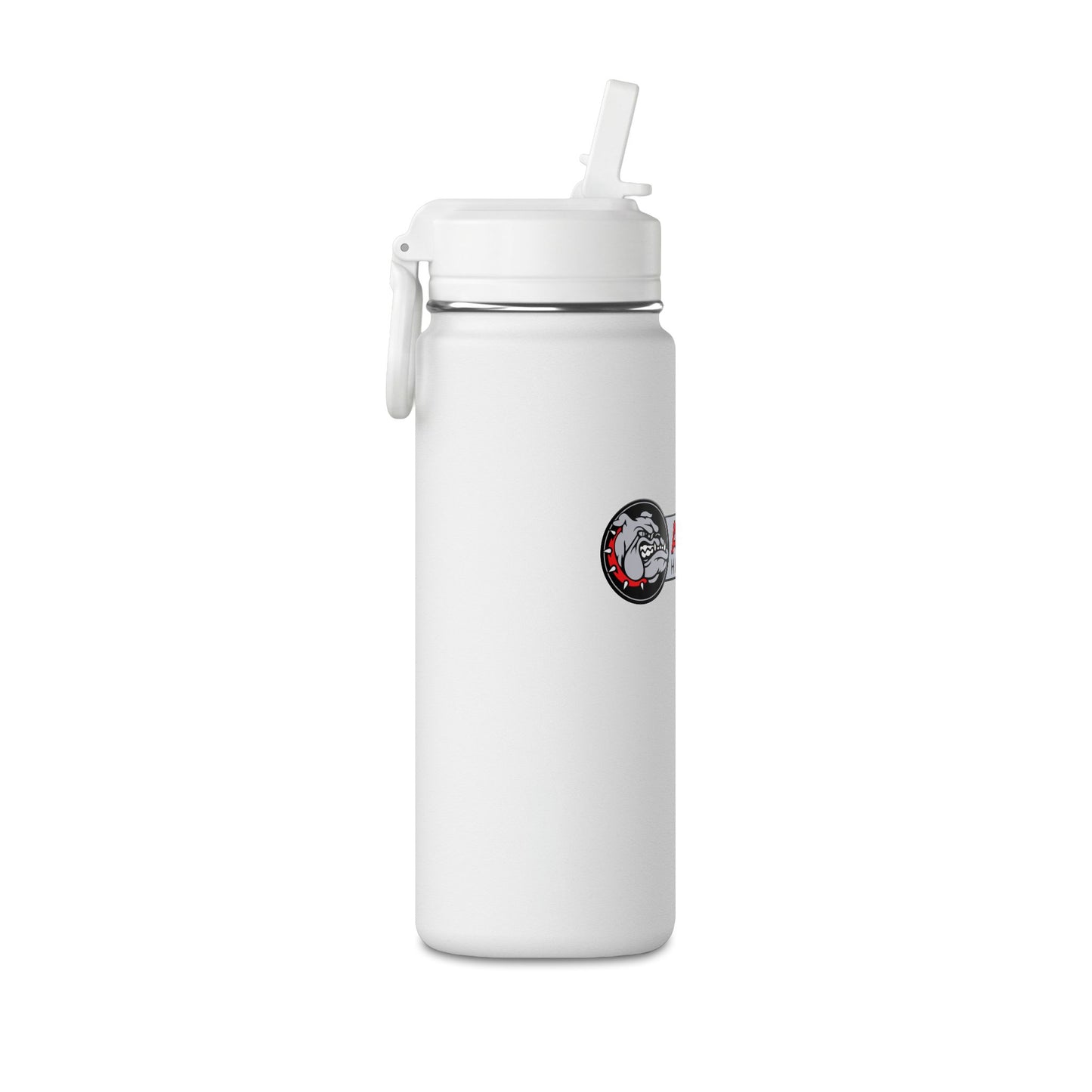 Mini Water Bottle, 20oz