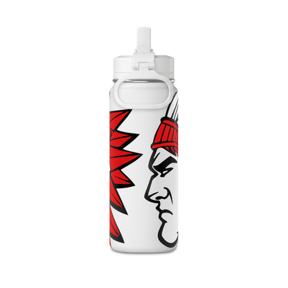 Mini Water Bottle, 20oz