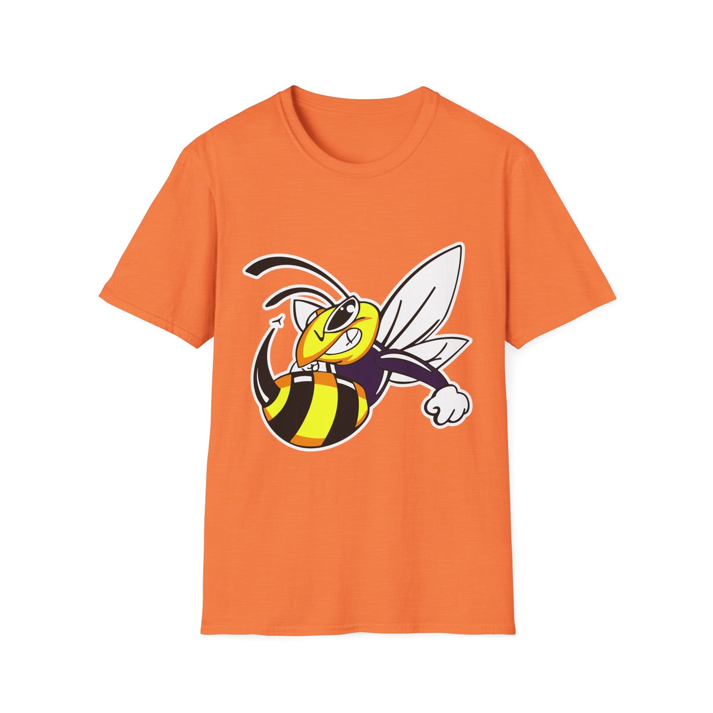 Softstyle T-Shirt