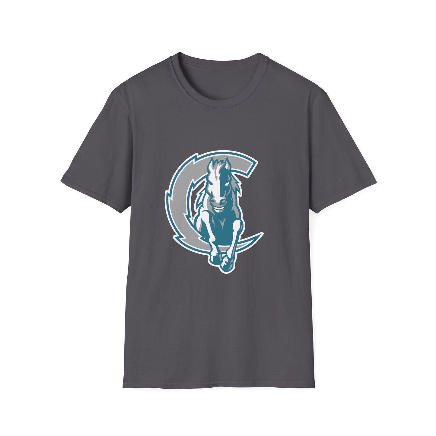 Softstyle T-Shirt