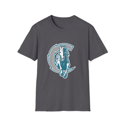 Softstyle T-Shirt