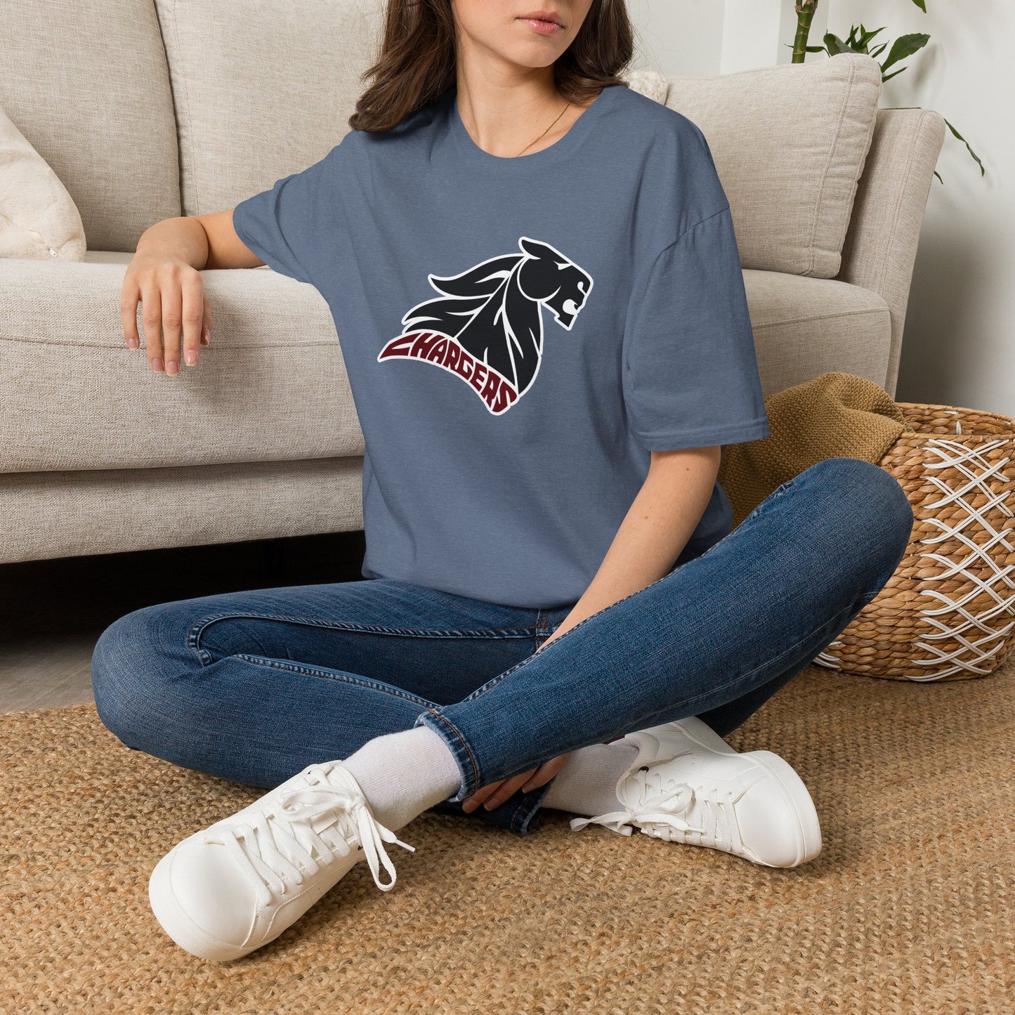 Softstyle T-Shirt