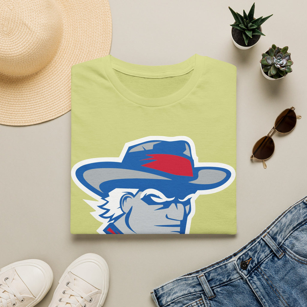 Softstyle T-Shirt