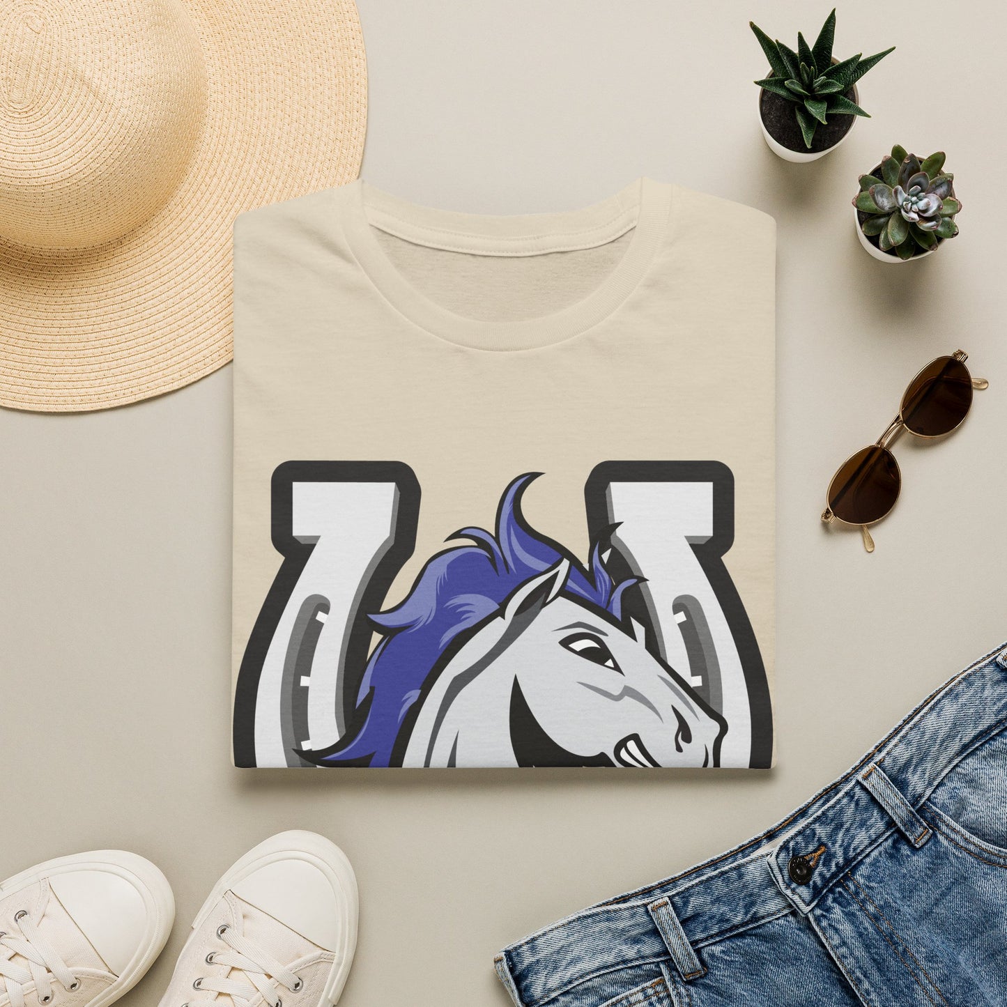 Softstyle T-Shirt