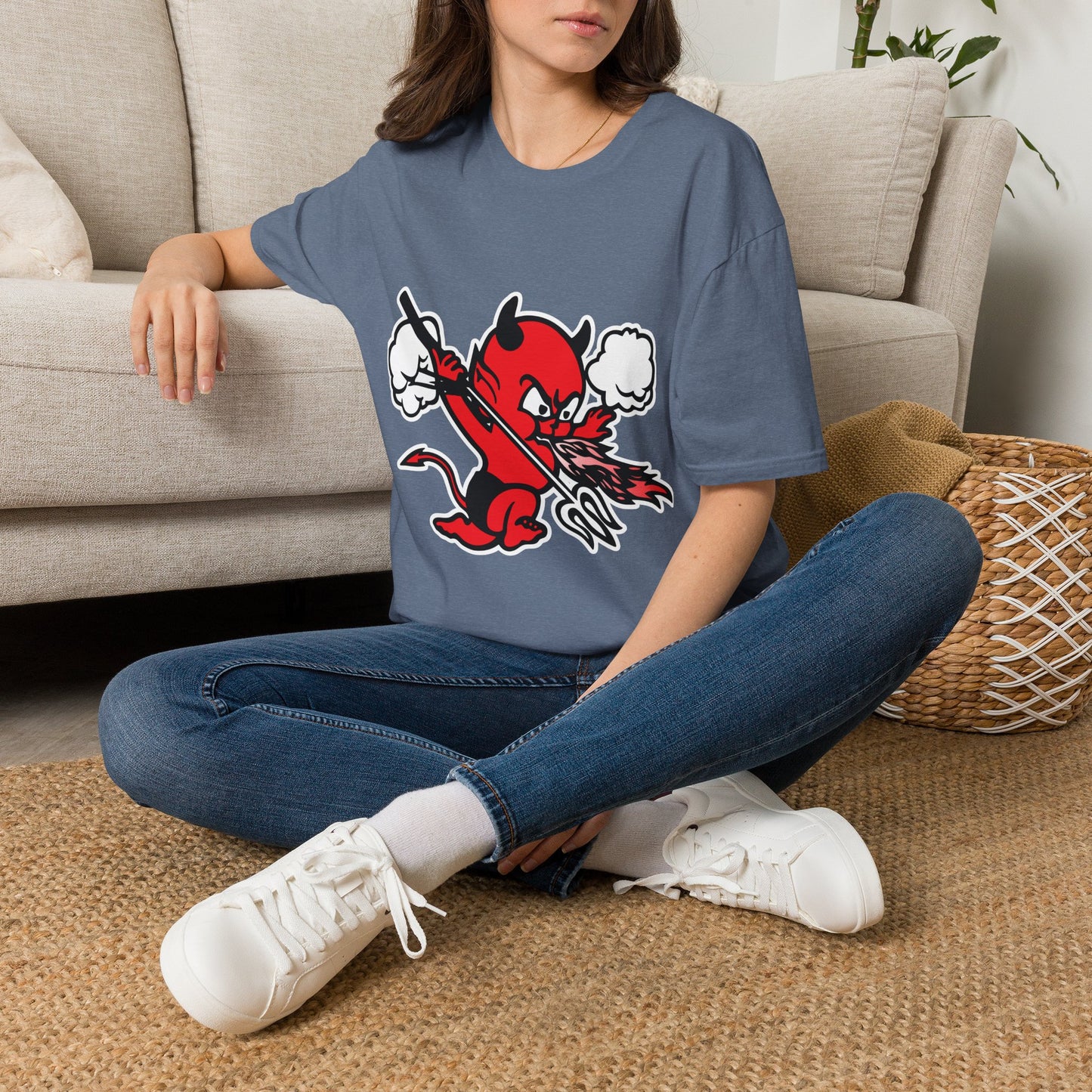 Softstyle T-Shirt