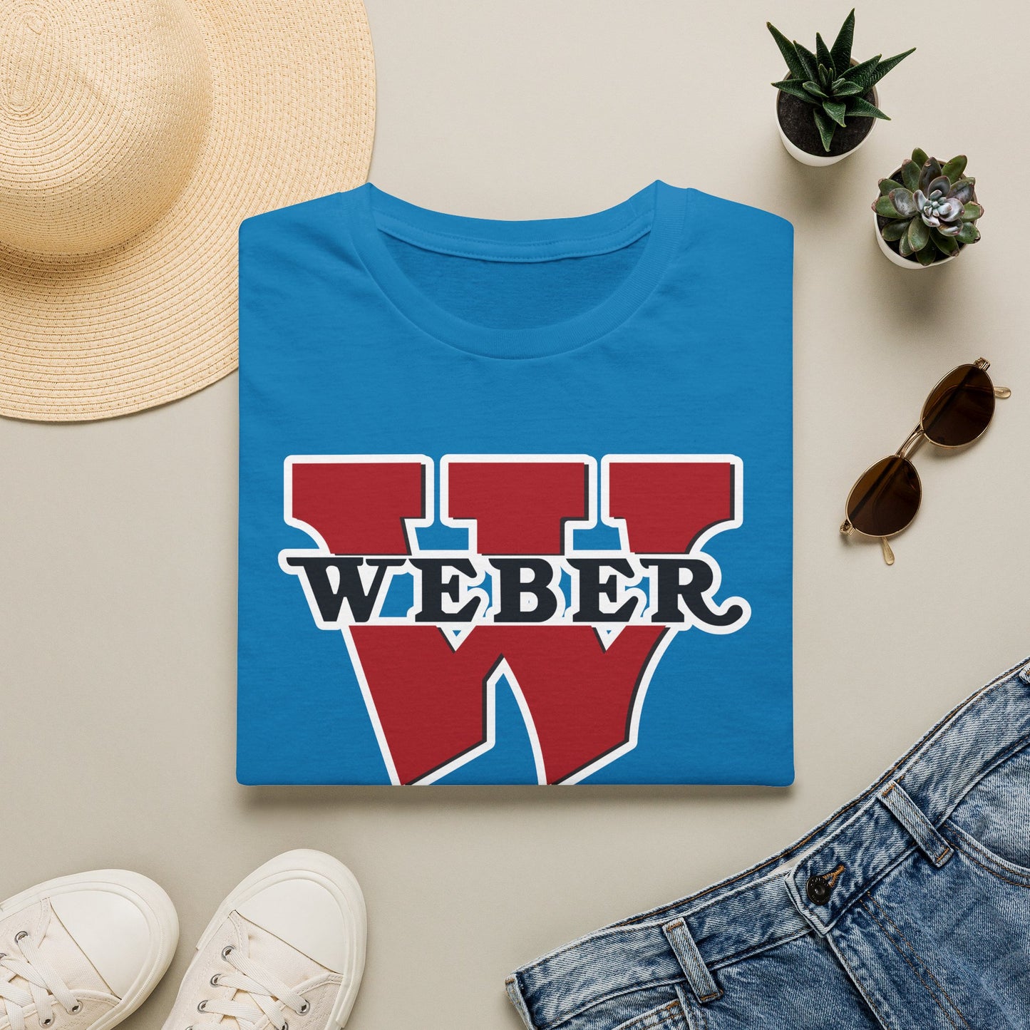 Softstyle T-Shirt