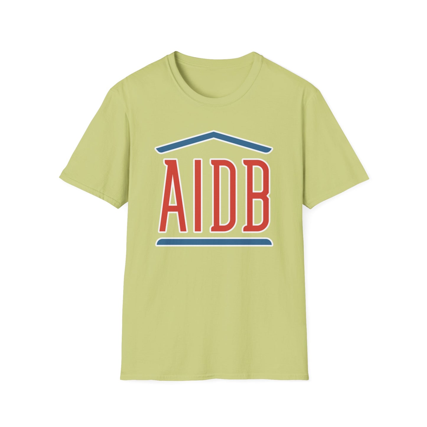 Softstyle T-Shirt