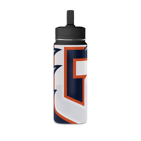Mini Water Bottle, 20oz